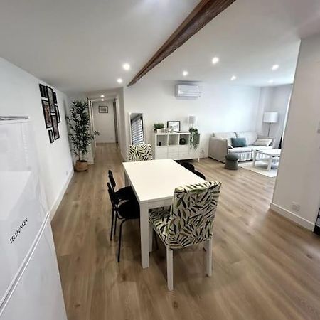 Apartamento Cocon Chaleureux Au Coeur De Mirepoix Mirepoix  Exterior foto