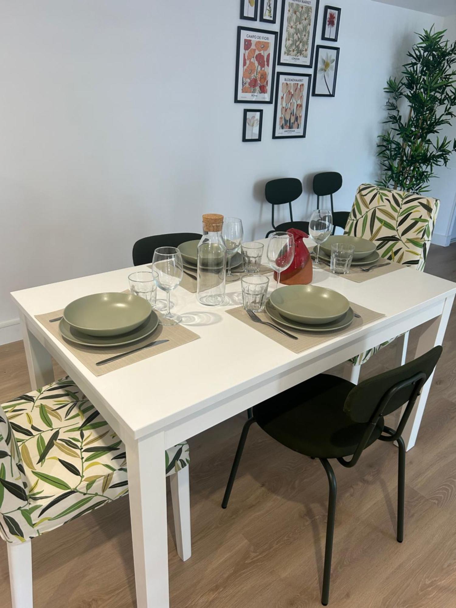Apartamento Cocon Chaleureux Au Coeur De Mirepoix Mirepoix  Exterior foto